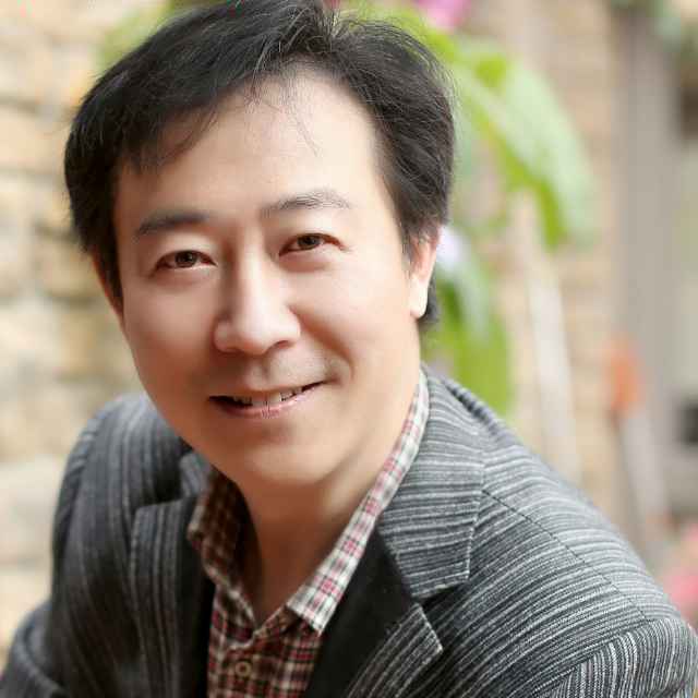 陆进3640的个人主页 - 西瓜视频