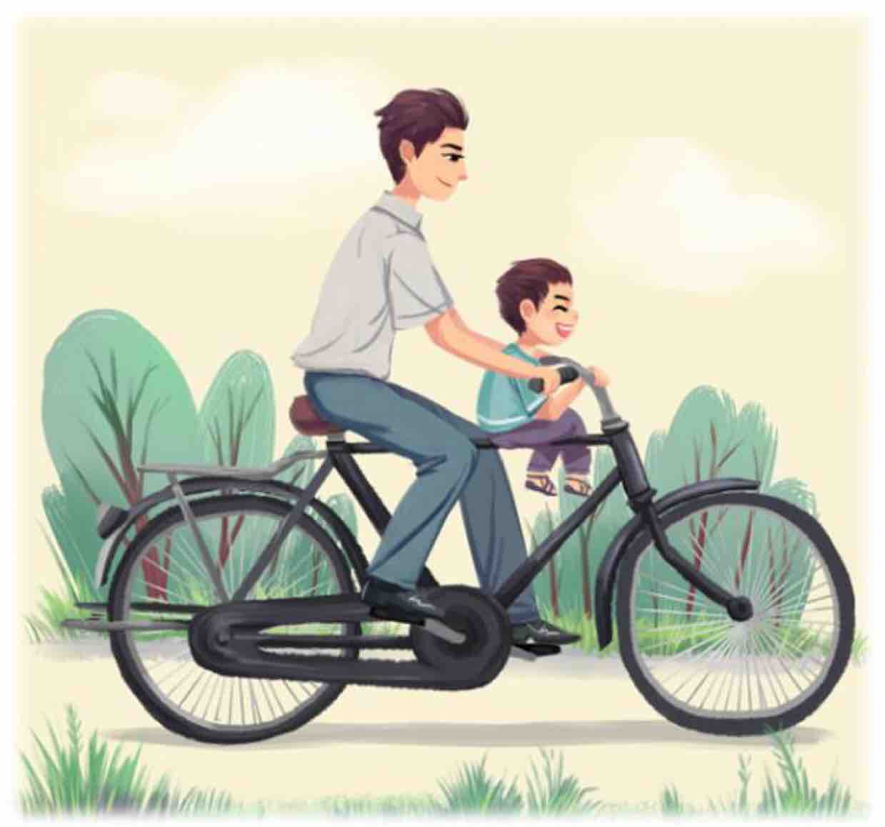 钱贝在42层的楼顶游泳池里,一个人学起了游泳,这泳姿太搞笑了 - 2019