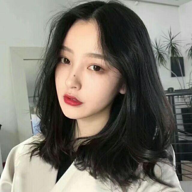 左七大佬头像