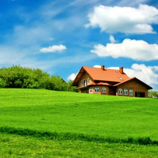 蓝天143013241头像