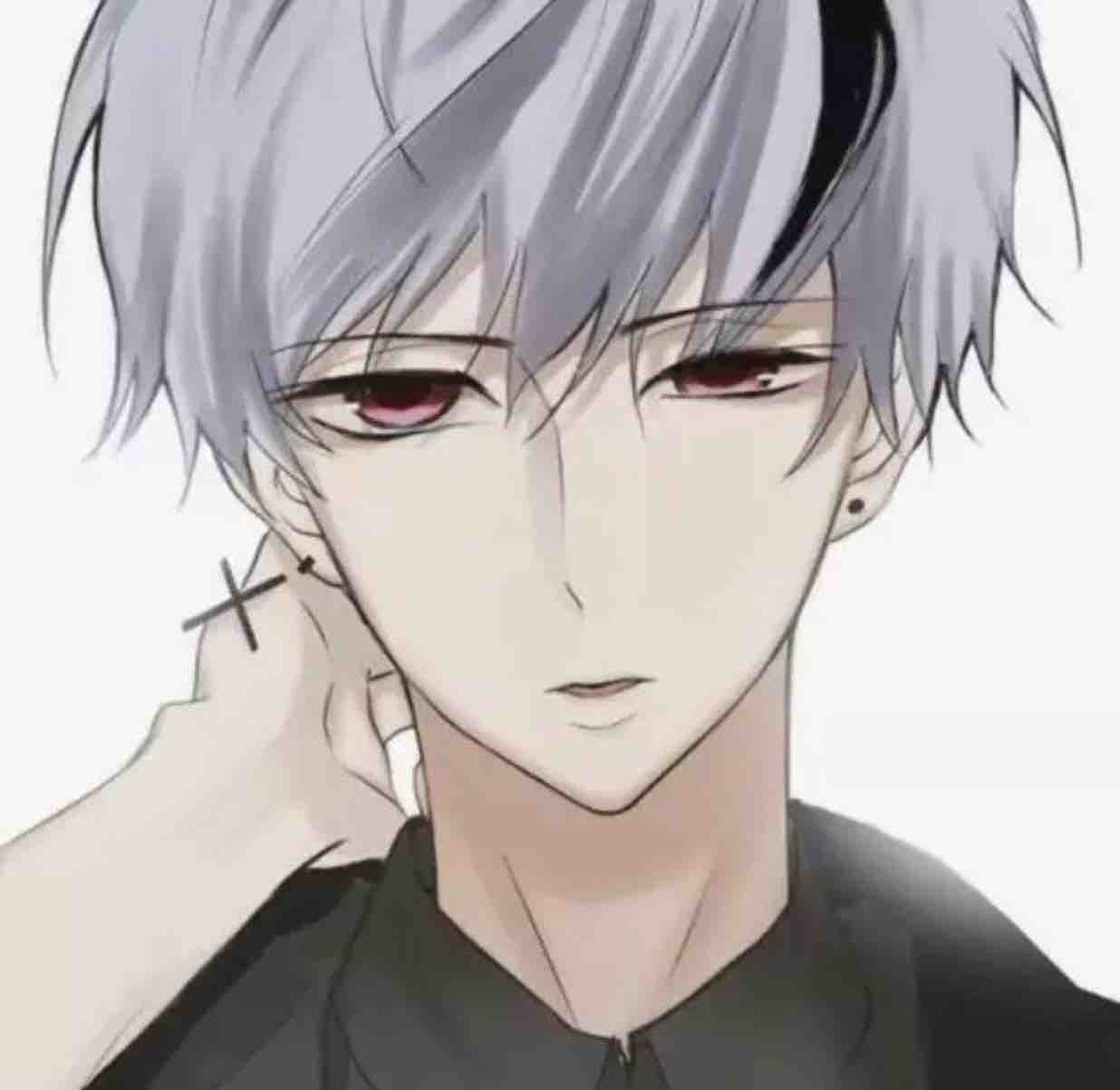 王者荣耀林度头像