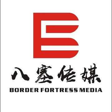 八塞世界头像
