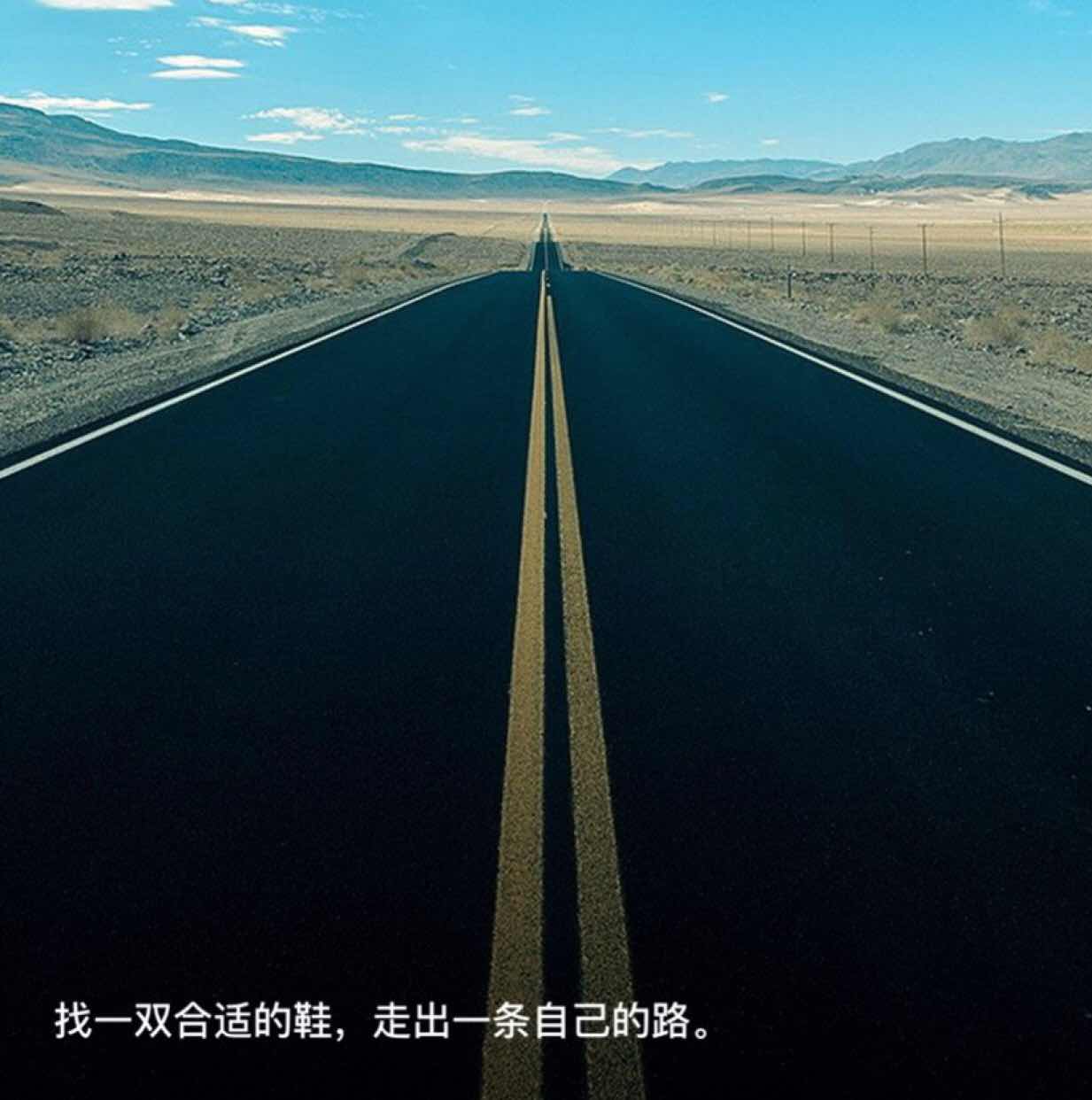 啤酒一箱头像