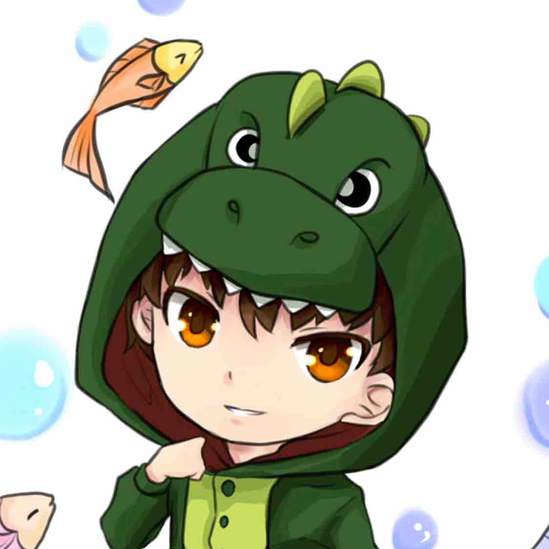 使命召唤出手游了?还原度和画质看起来不错!鲤鱼ace解说