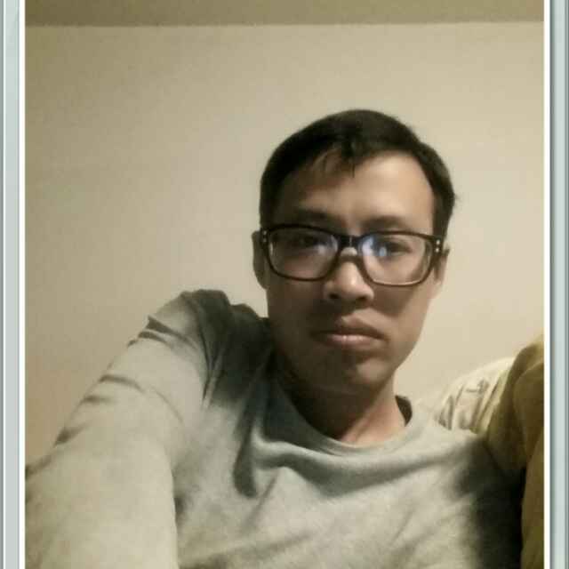 福149068119头像