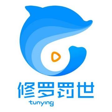 修罗罚世头像