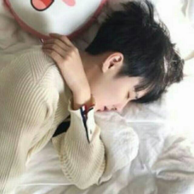 用户59083126661头像