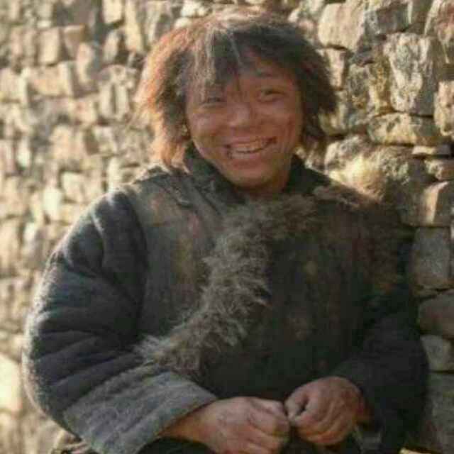 阿根141300041头像