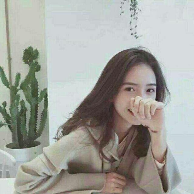 清晨小鹿丶低头那一抹微笑13头像
