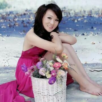 梅超风是我ou头像