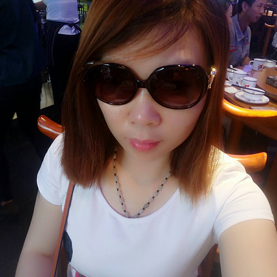 金玉水灵碗儿586头像