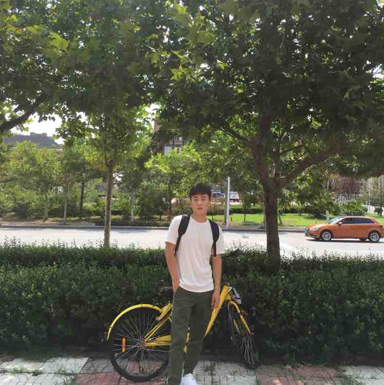 z唯梦闲人不梦君头像