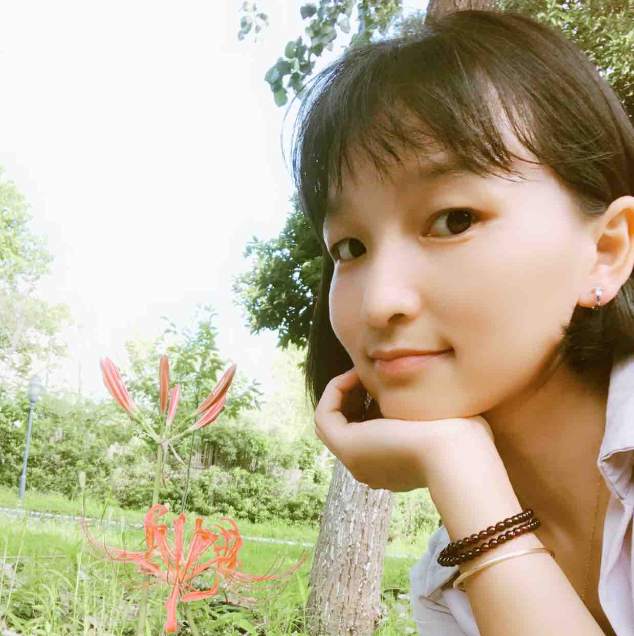 银宝宝yin头像