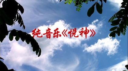 悦神纯歌版歌曲 西瓜视频