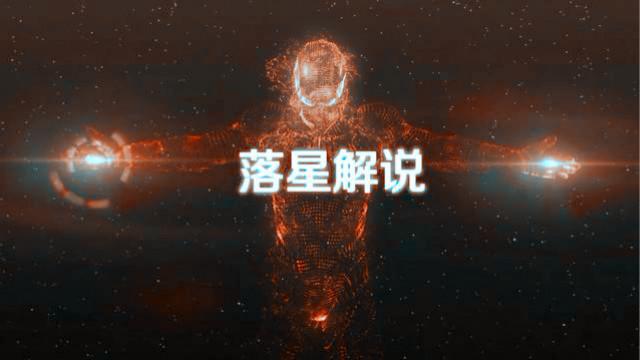 CF手游无限火力大乱斗碰到这把武器会让你想哭