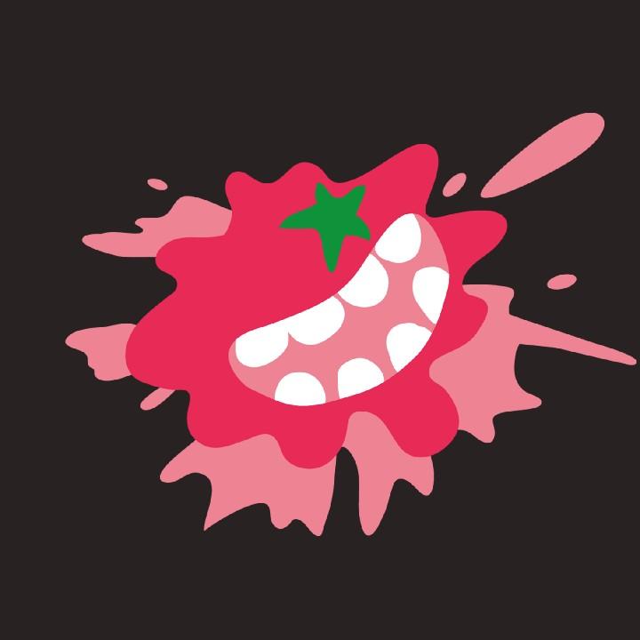 喜蕃头像
