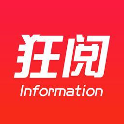 一只爱吃萝卜的兔比头像