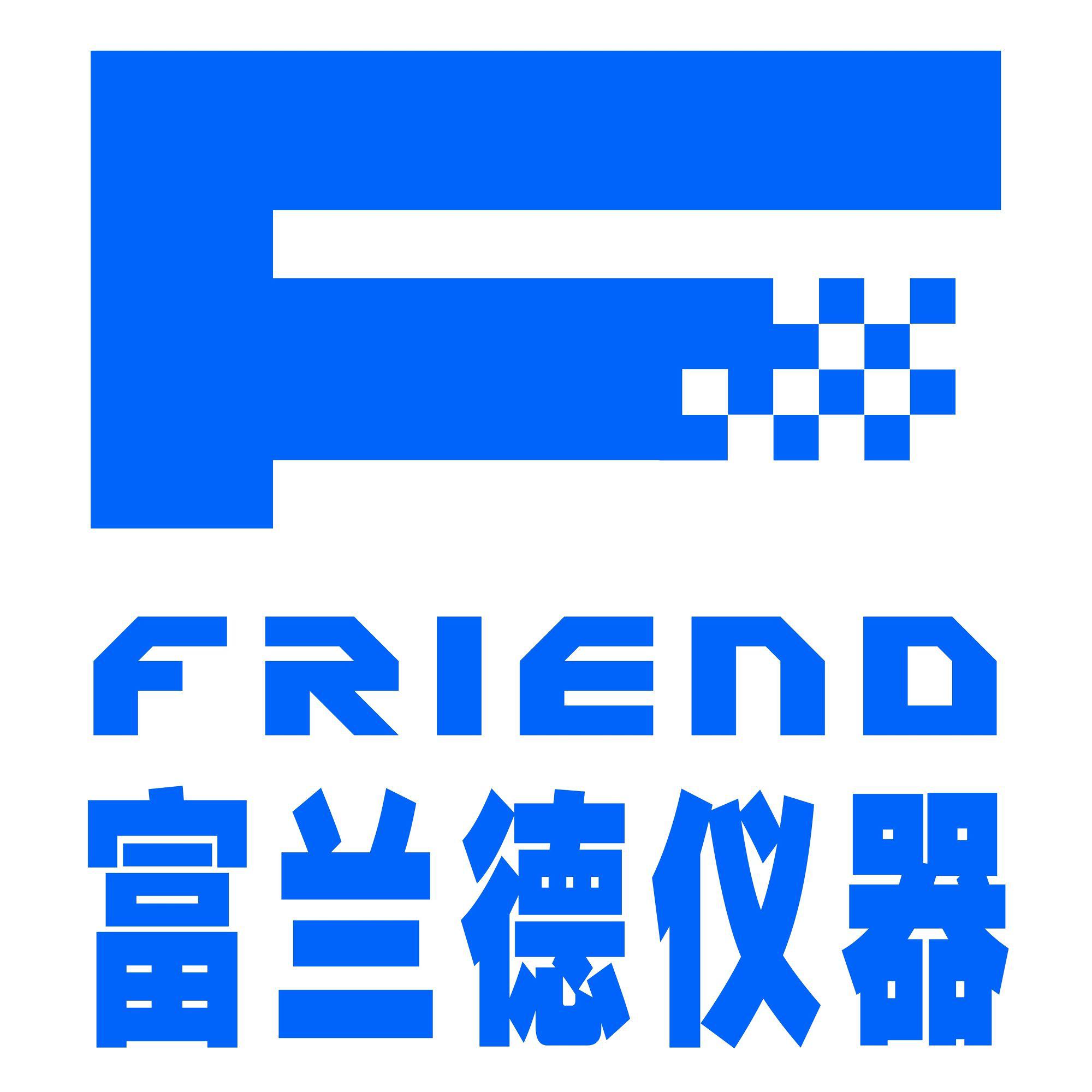 friend头像