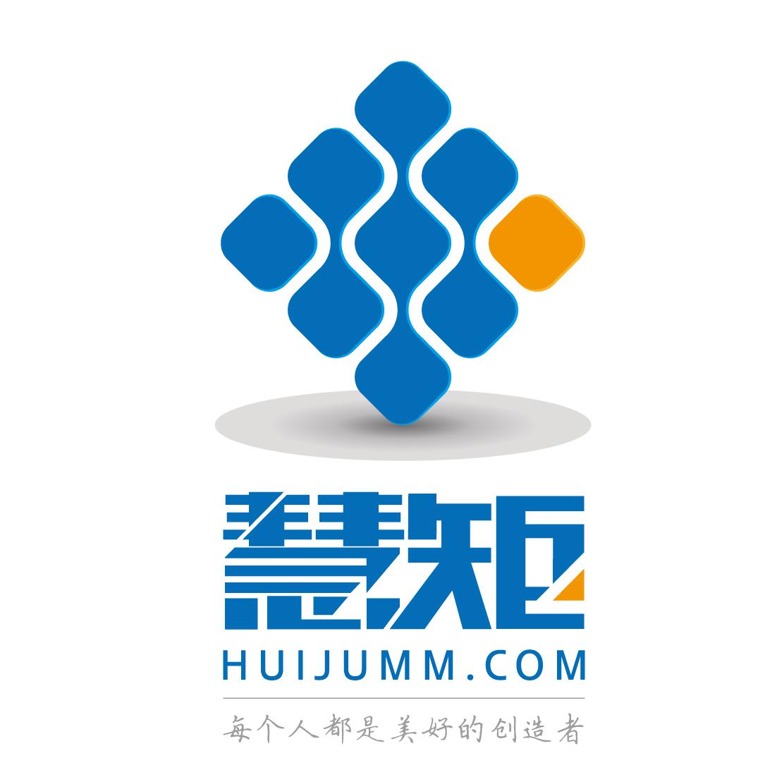 慧矩头像