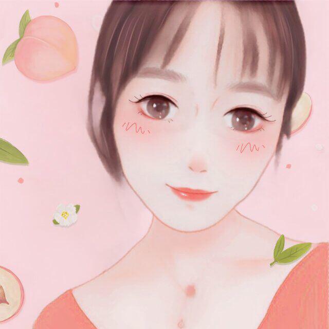君雅手工堂头像