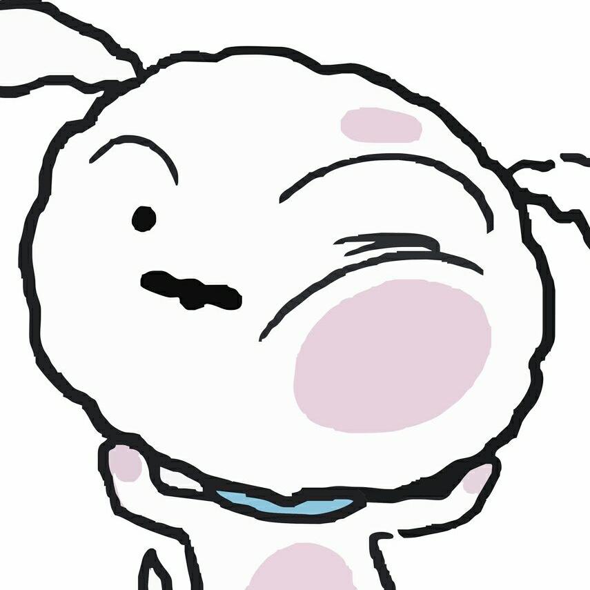 幺幺幺工作室头像