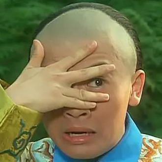 糙哥有细活头像