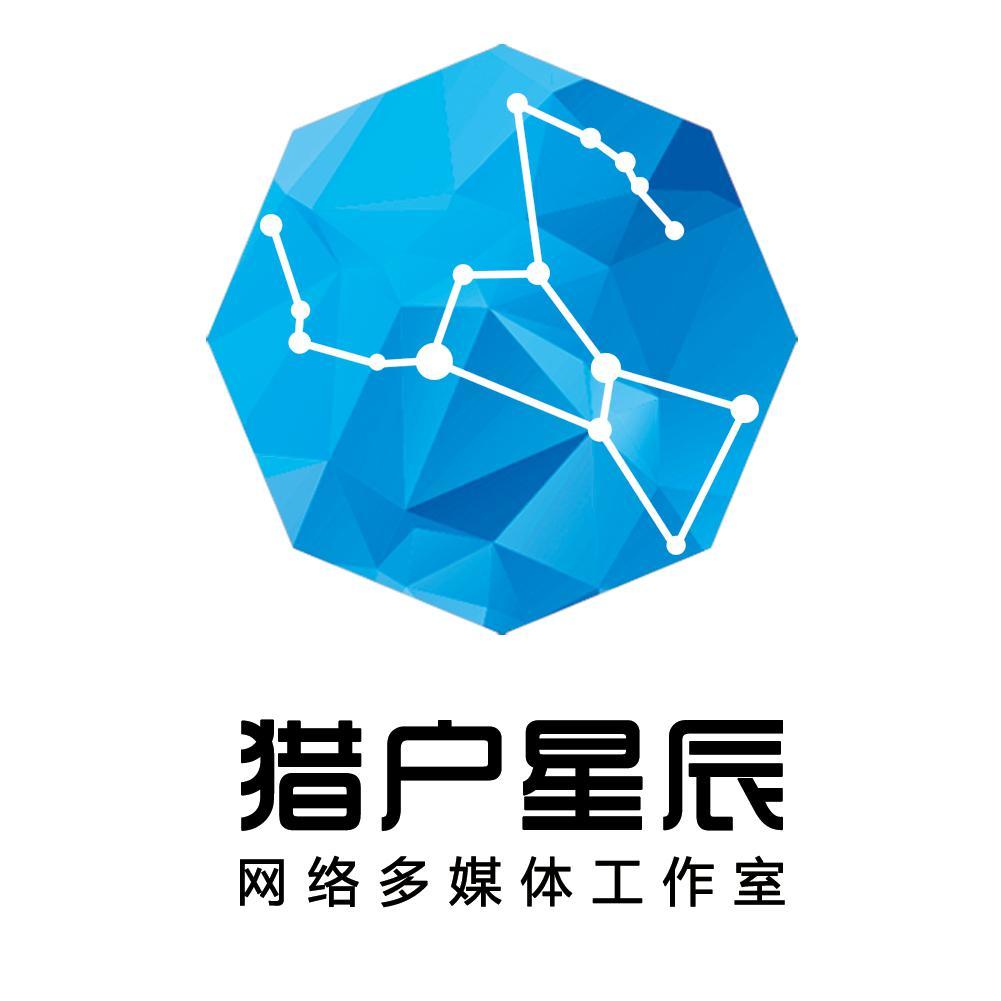用户6706531793头像