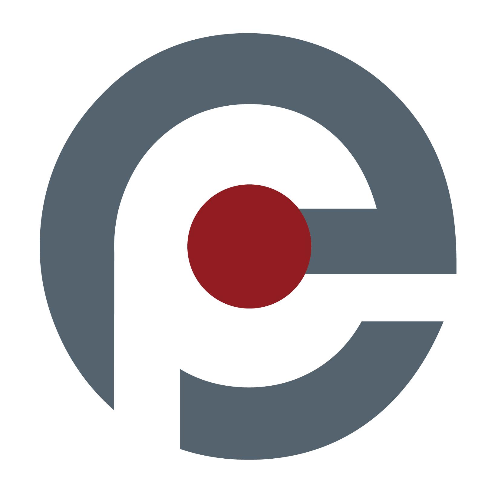 博士后创新创业头像