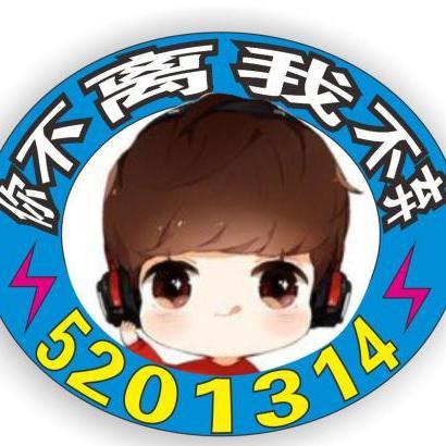 所谓娱乐圈头像