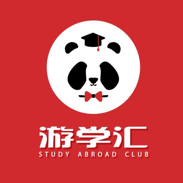 SAC游学汇头像