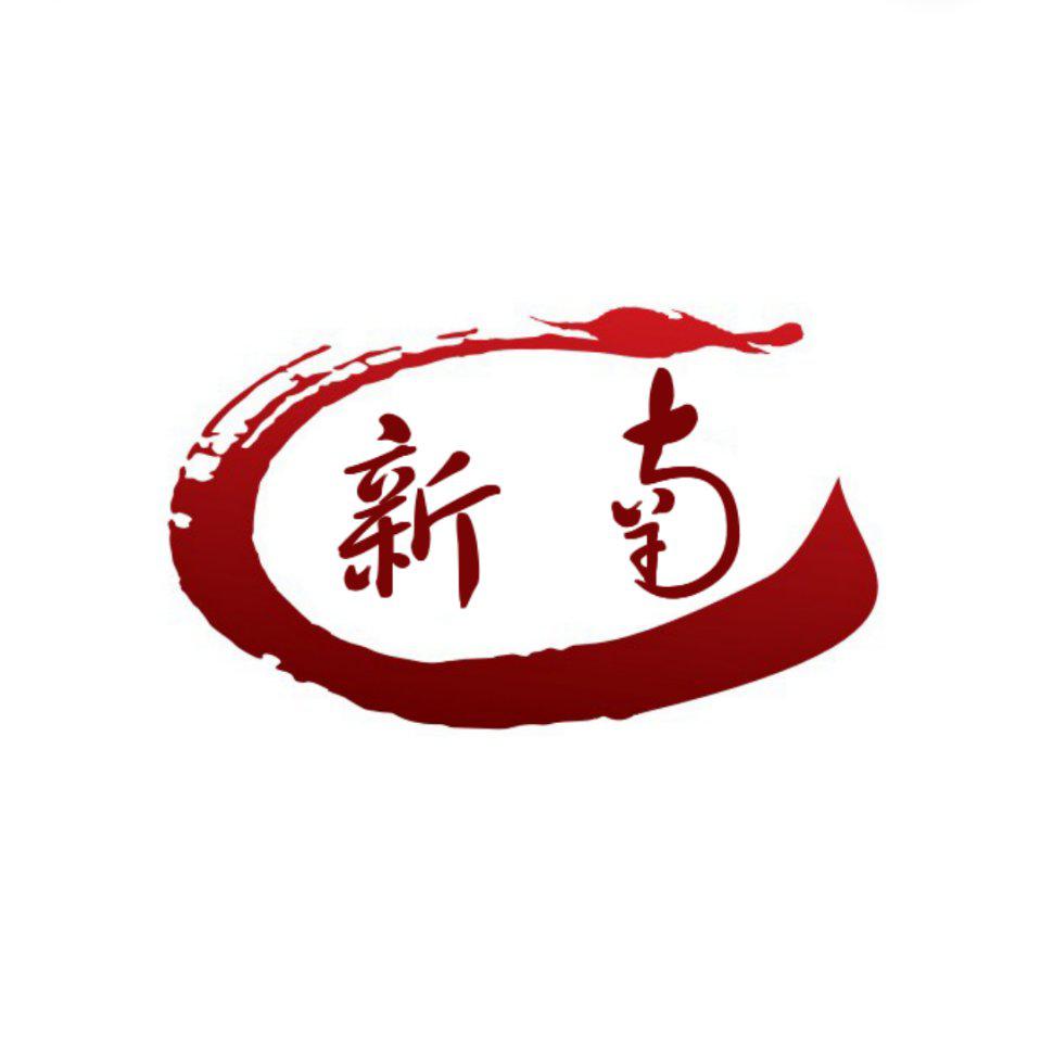 耳东nxChen头像