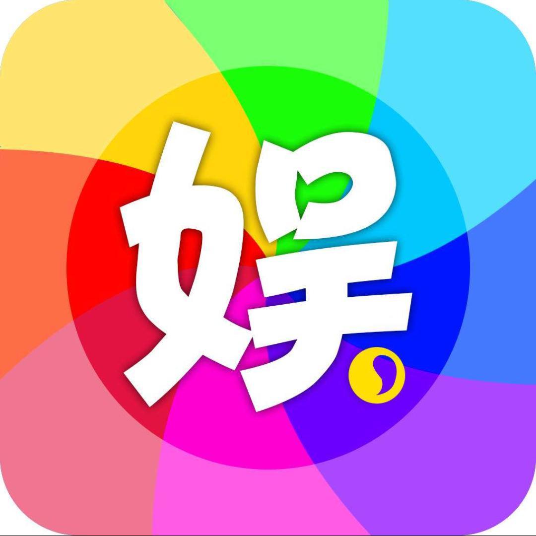 彩彩娱乐圈头像