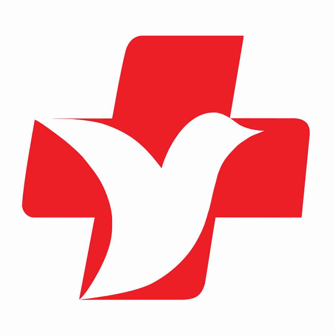 汝阳县人民医院头像