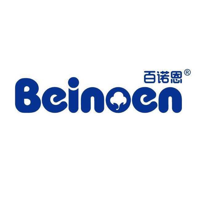 Beinoen百诺恩头像