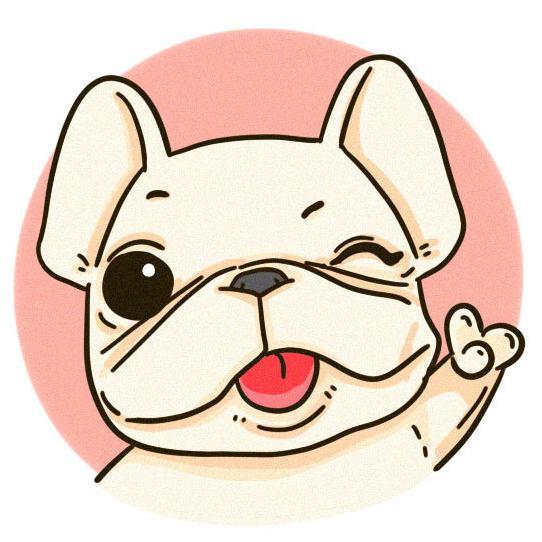 小姐姐叫陈二狗头像