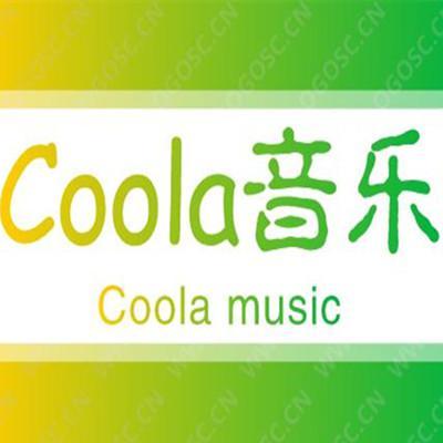 Coola音乐头像