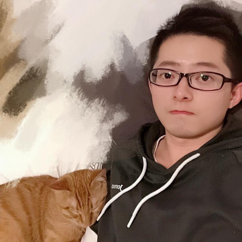 灏灏同学头像