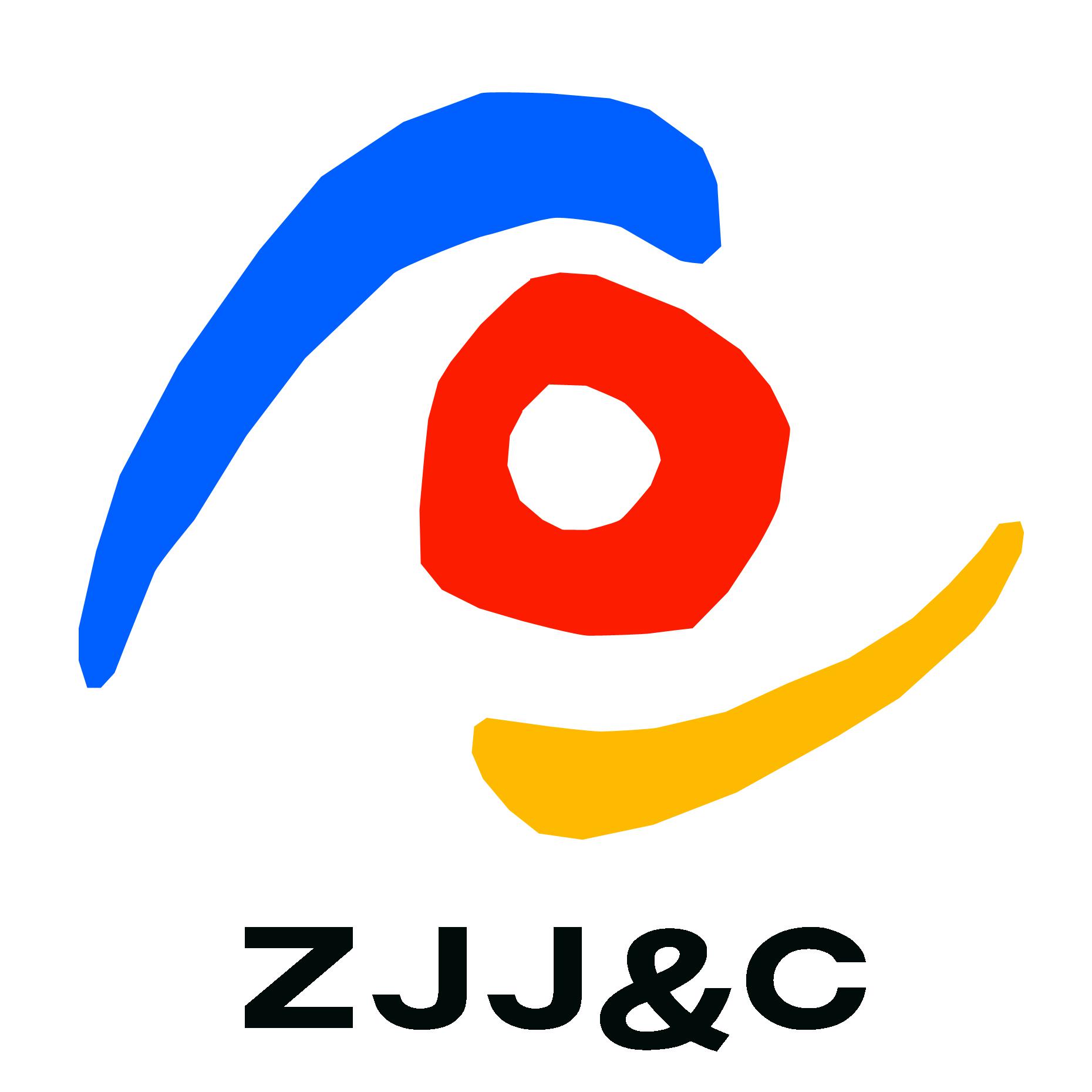 浙江少年儿童出版社头像