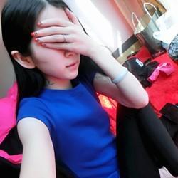 小皮皮虾红头像