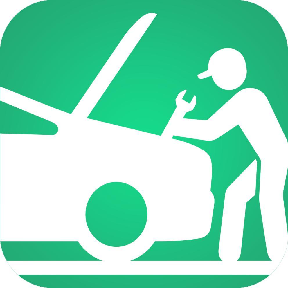 品牌行汽车维修网头像