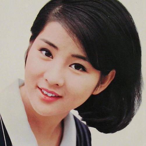 日影馆头像