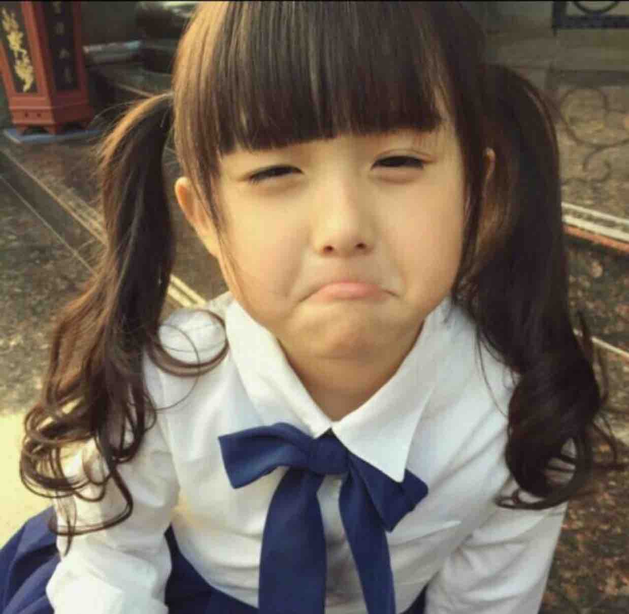 幸福的傻女人gao123头像