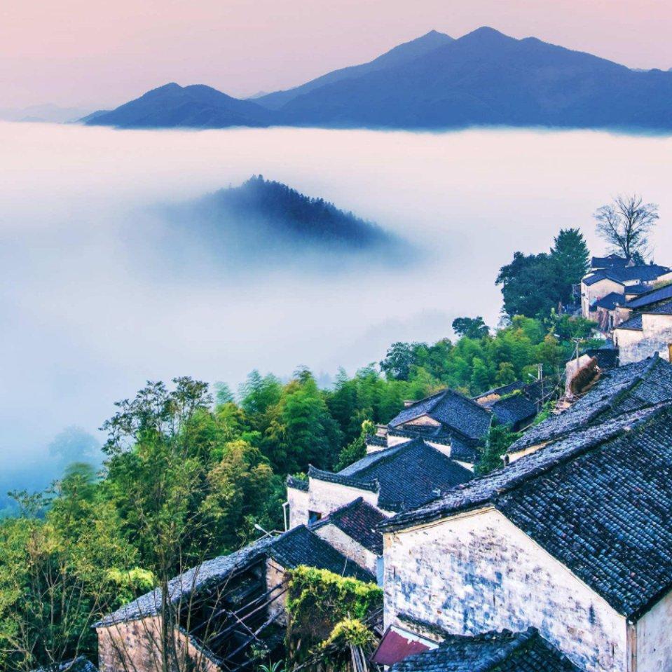 斩过往风轻云淡头像