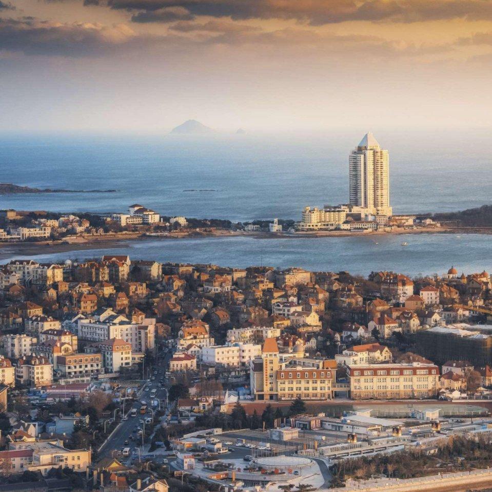 惠州海景房老板头像