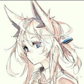 小小暮honor头像