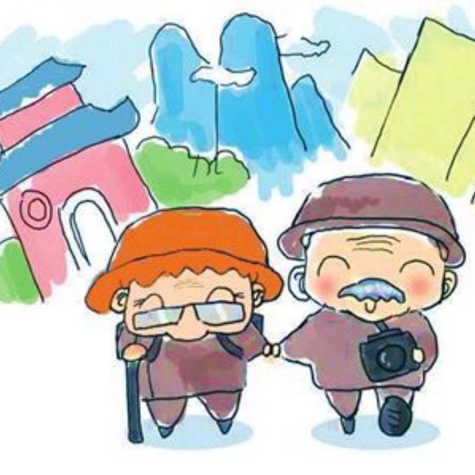 细品岁月8667头像