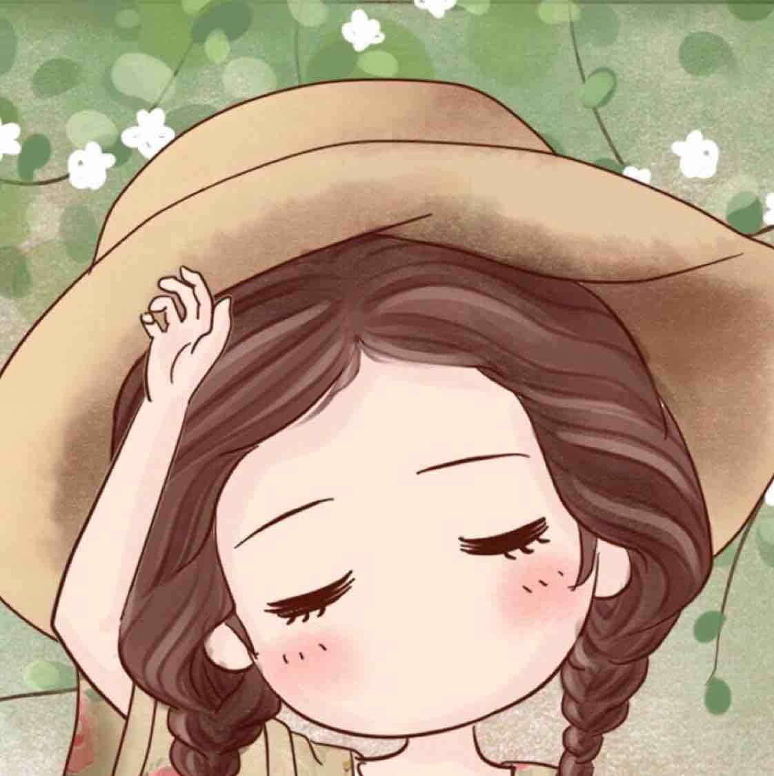 芮小小小芮头像