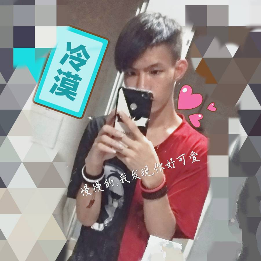 ン孤寞ノ苦笑淡然的痛ღ157头像