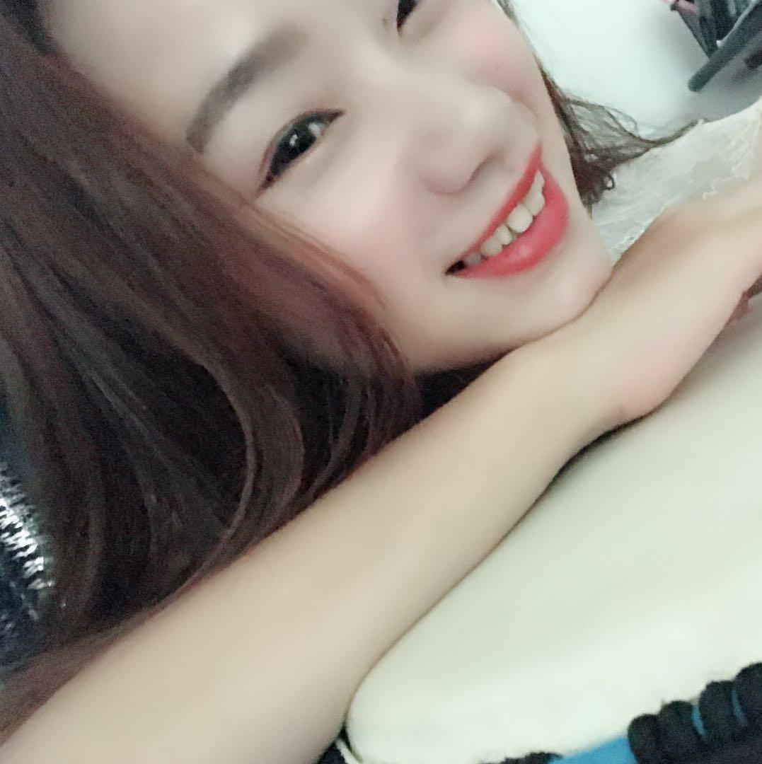 陈焕玉185头像