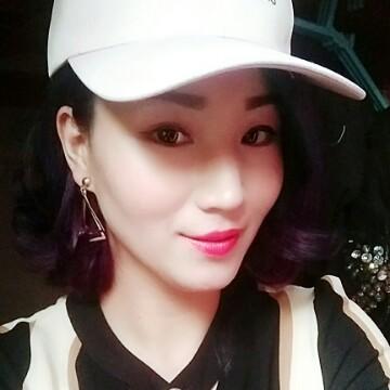 仙姑创客XS玉彩头像